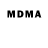 MDMA молли Fatima Kupeza