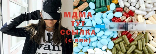 шишки Алзамай